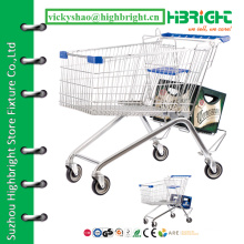 best free use shopping cart,best online shopping cart,buy shopping cart